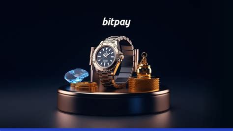 buy a rolex with crypto|bitpay rolex card.